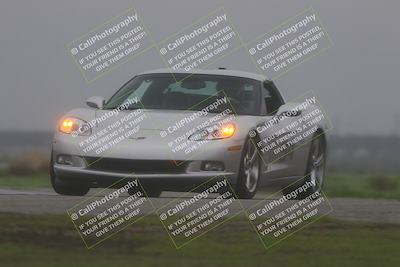 media/Jan-24-2026-Speed Ventures (Sat) [[516b58eadb]]/Yellow/Session 1 (Sweeper)/